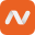 leakshieldservice.com favicon